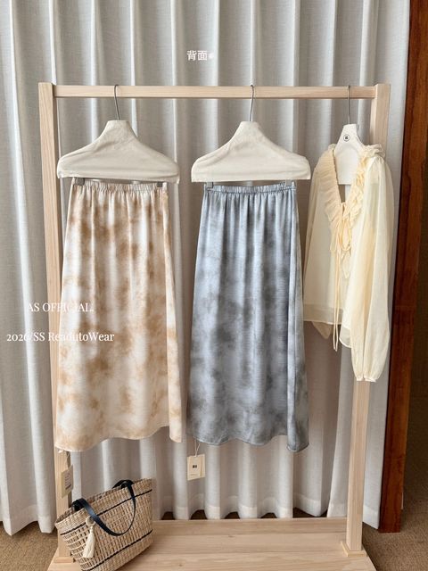 e9815effe21be003971595f1a10c7ddb