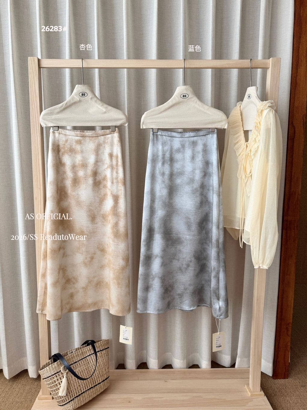 340facdaf86bd5a0ae62a892accdc5cb