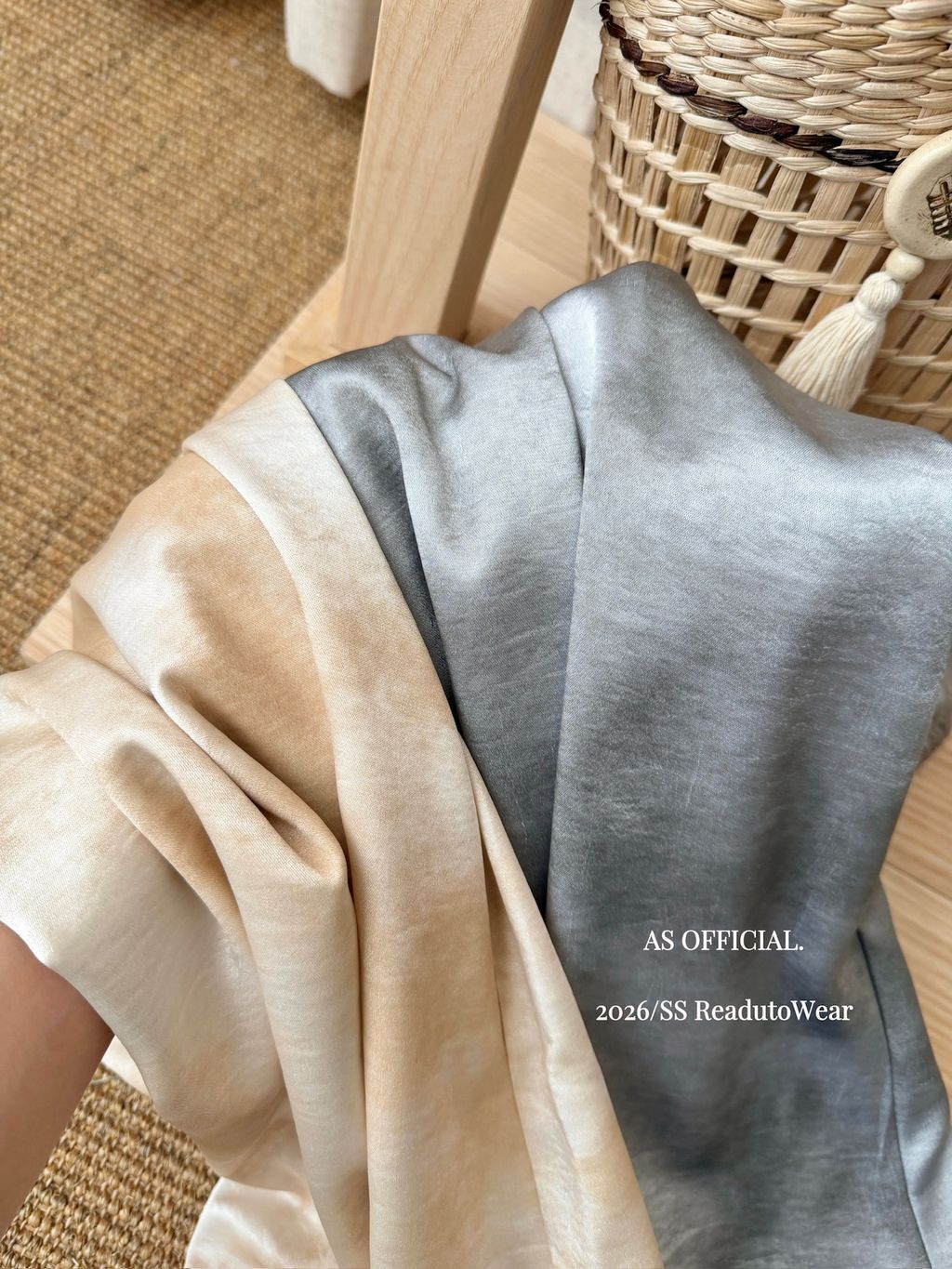 80eb323fe72d5aea0a3398053cd60543