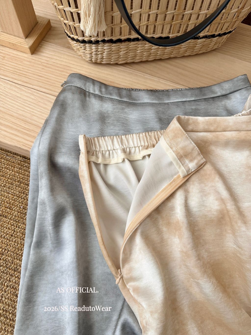 e697a11d6a549c371c1d63476186c720