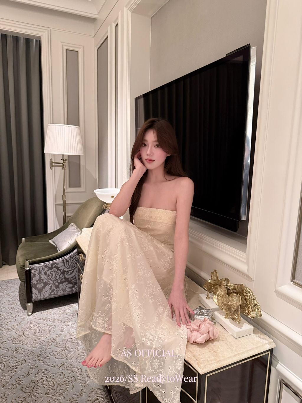 e166137d0a1de16fdf4d626afd5850d0