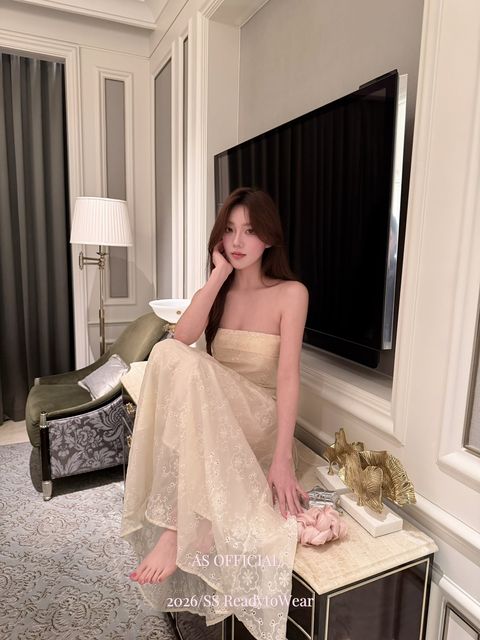 e166137d0a1de16fdf4d626afd5850d0