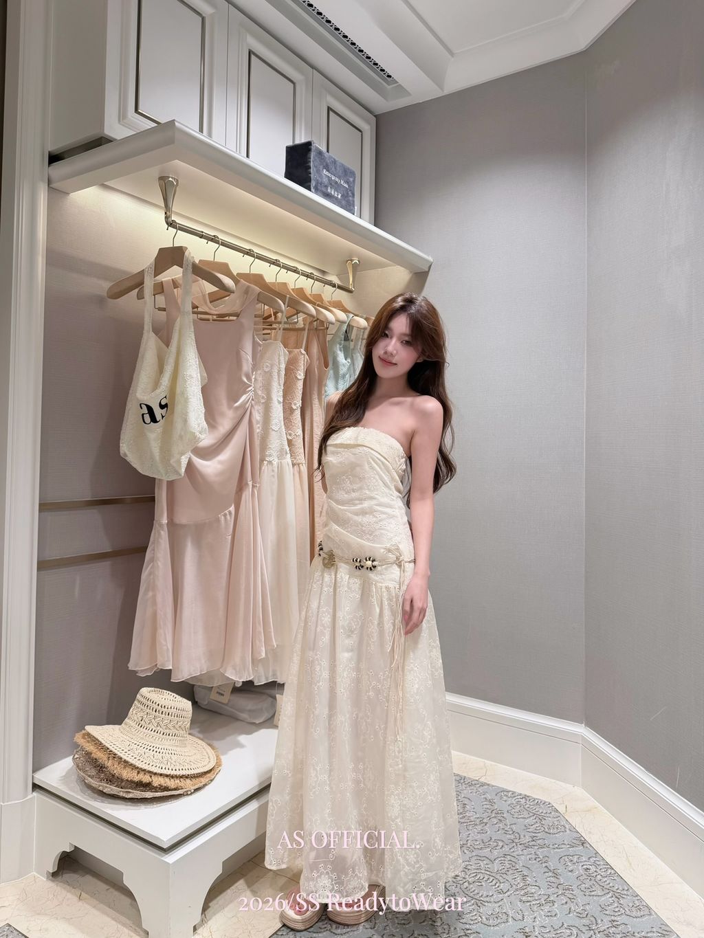 e4827af6bde5835ecf4505d874a86bf4