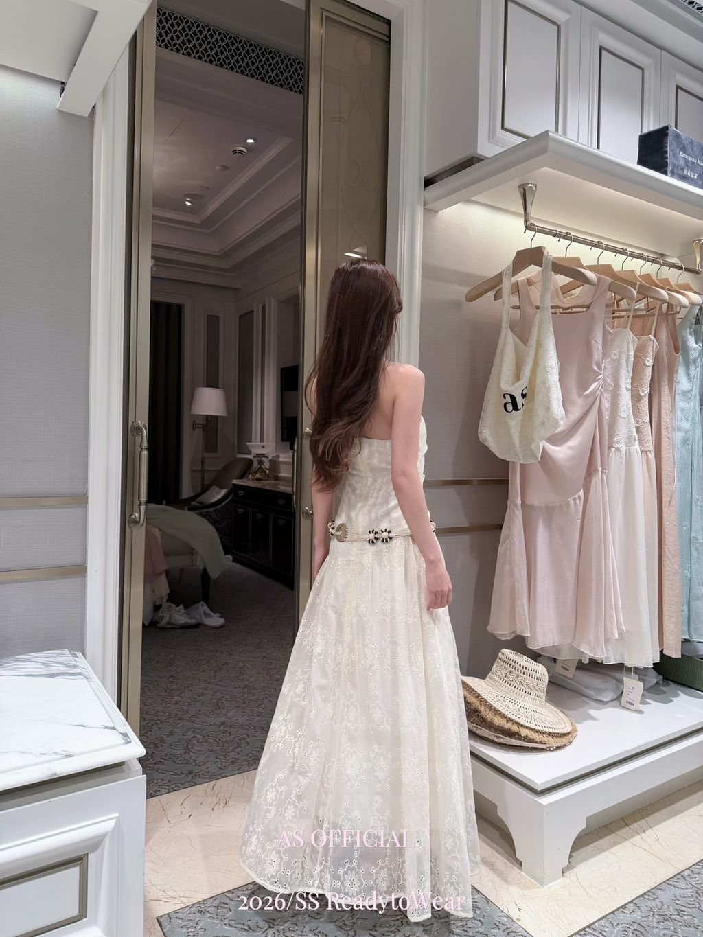 492bd6ef472d1ad6923ffdb498869638