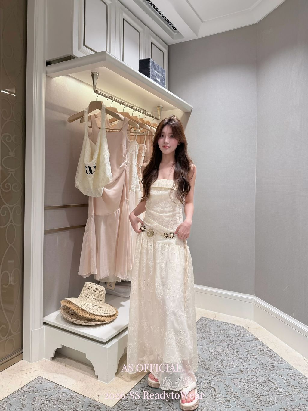 dbfa23fc6fd7f5e3d26d67b52f5bd4c7