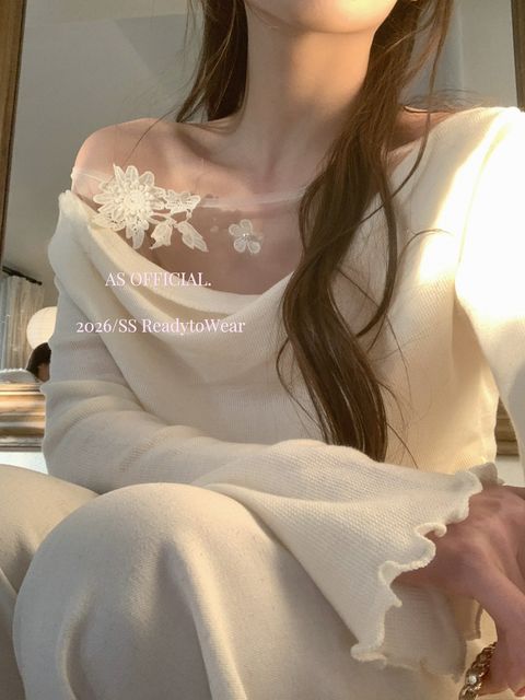 41e2509a7572415fda836bfcaef3dd37