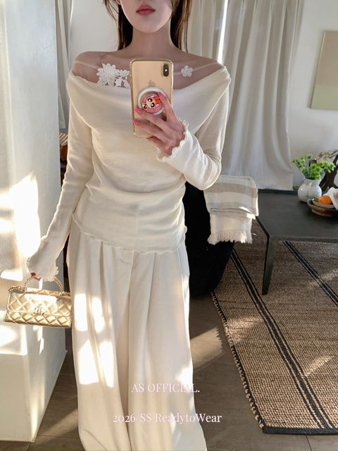 888f8e4e45e15a60dd843f8838027c24