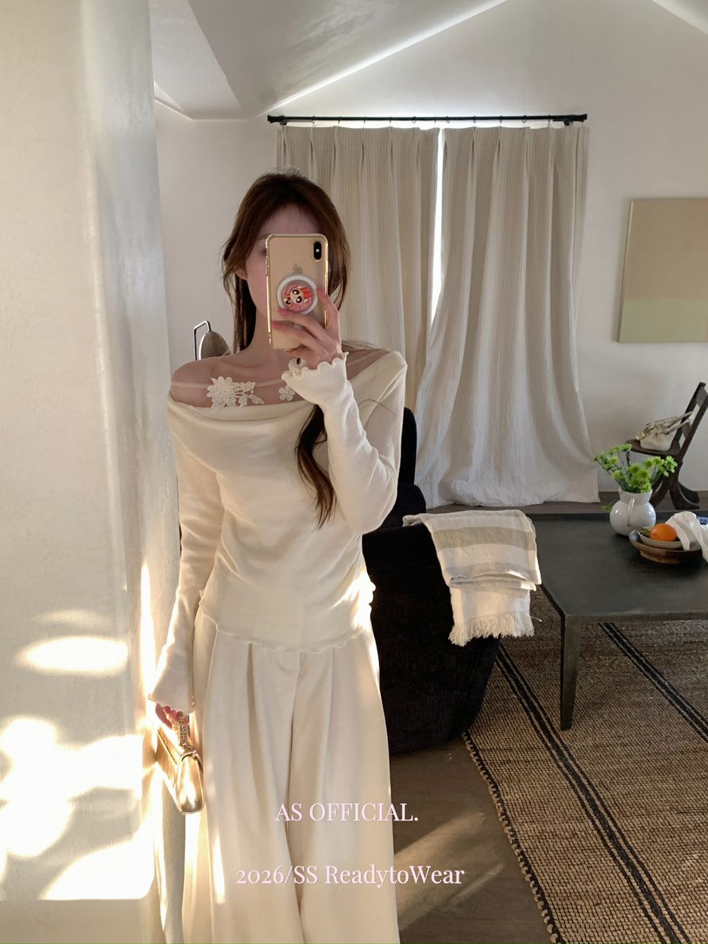 5d05c43e22a530a932dbea605f0ac1c8