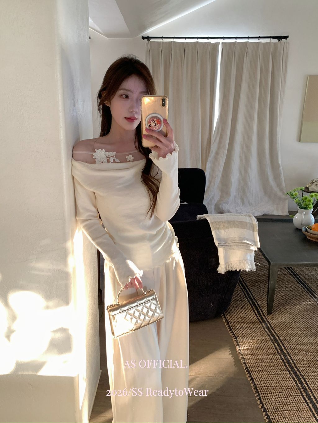 5f057db1c4630d1336a23fb6386cac0c