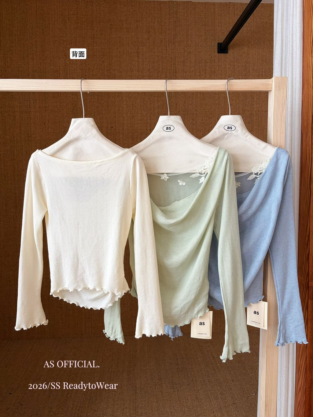 b1e1793309bdfec07564227fdd86f15c