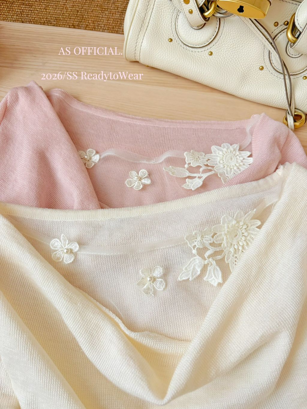 240bcb158efe3bb99ea4cab2eab315a3