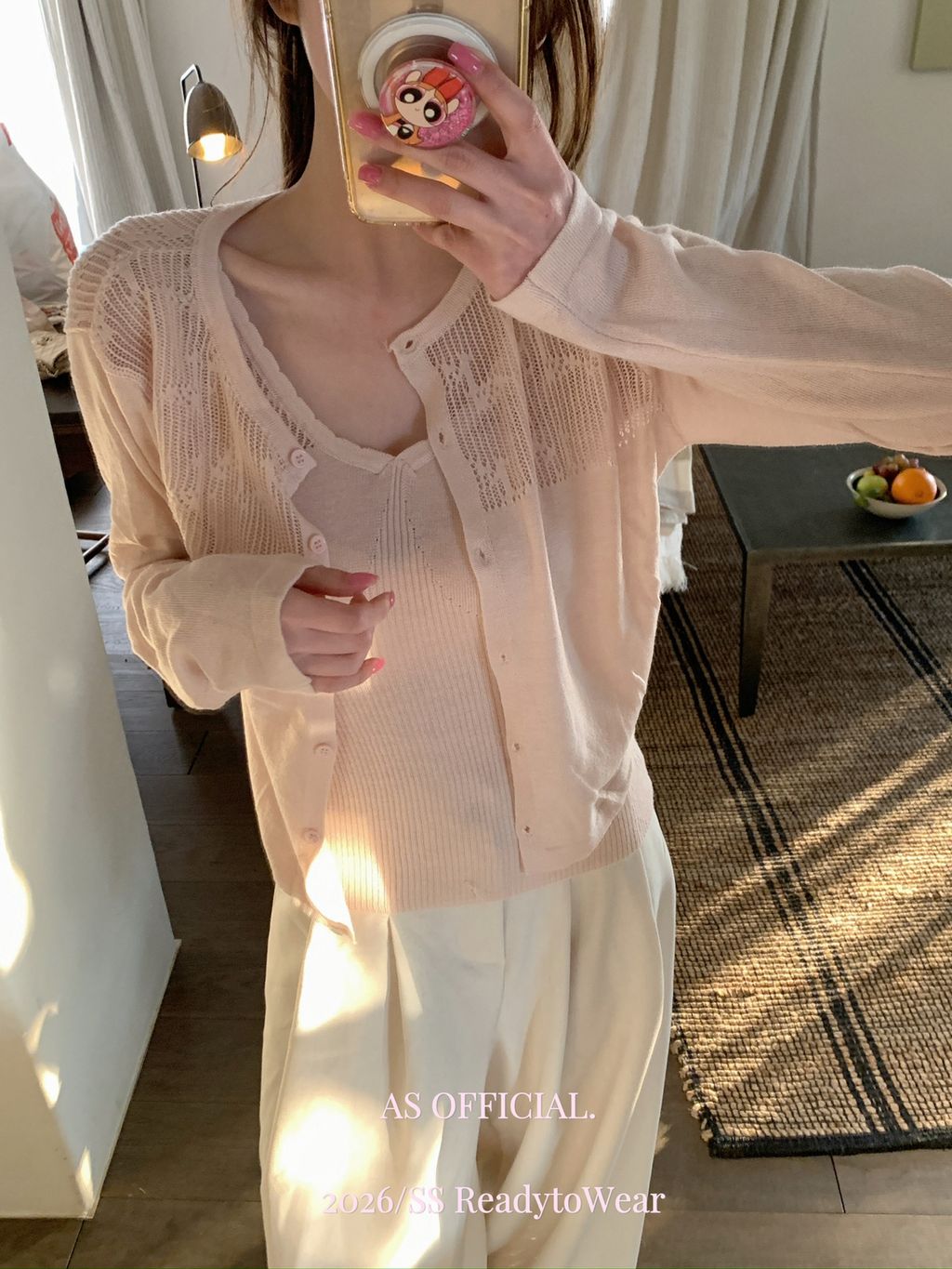 62c5688e24e81315d444a6dd355b5395