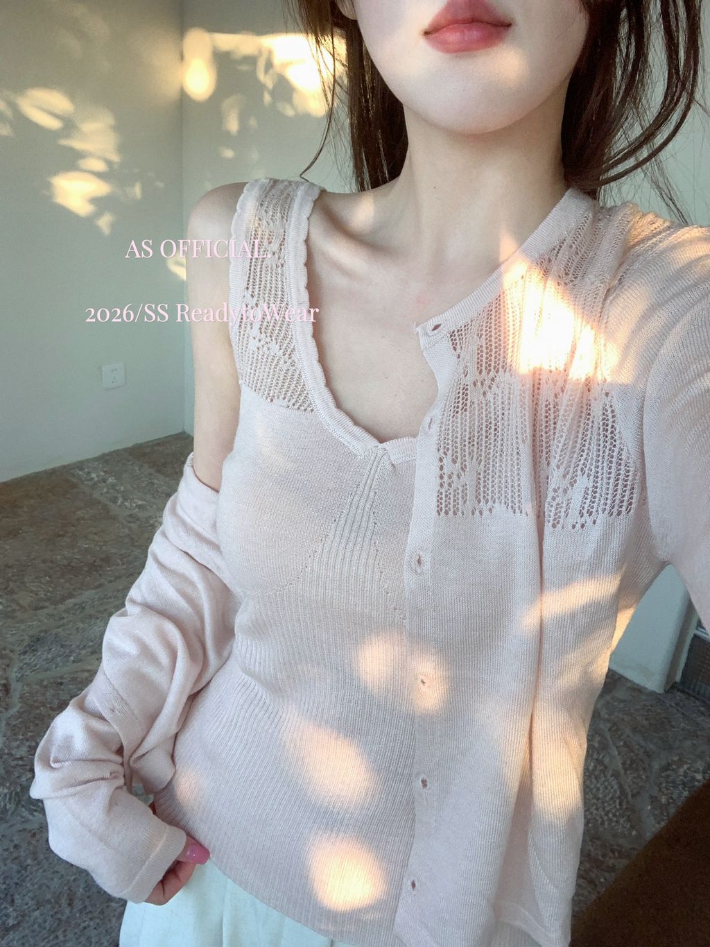 27ef9ca50c9e8475f1ab4a6f46ce7e23