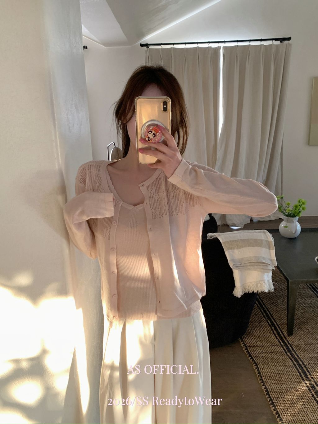 db9ed75daccf6cab33cb834f1ddf0973