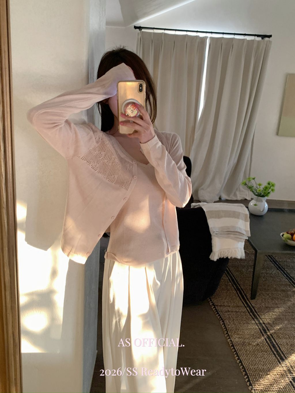 76380531320c933ad586f6228c48aa6f