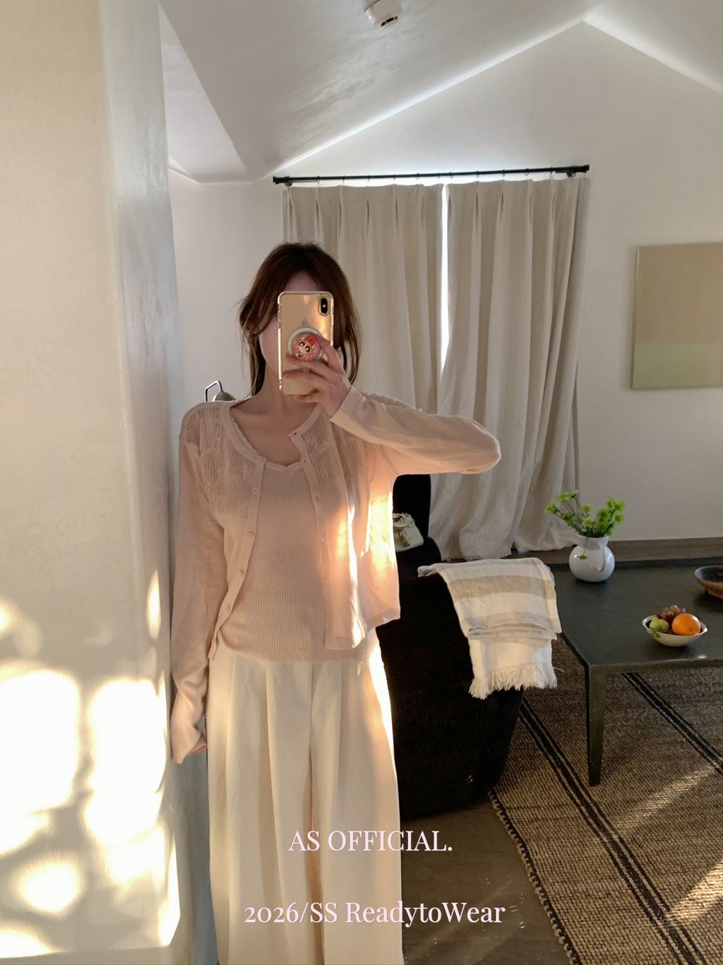 d998b4a61ef24d7b34ec470fd0532eb1