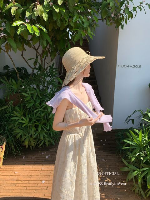 26ee8009631ba4d7f17c423f6057ee21