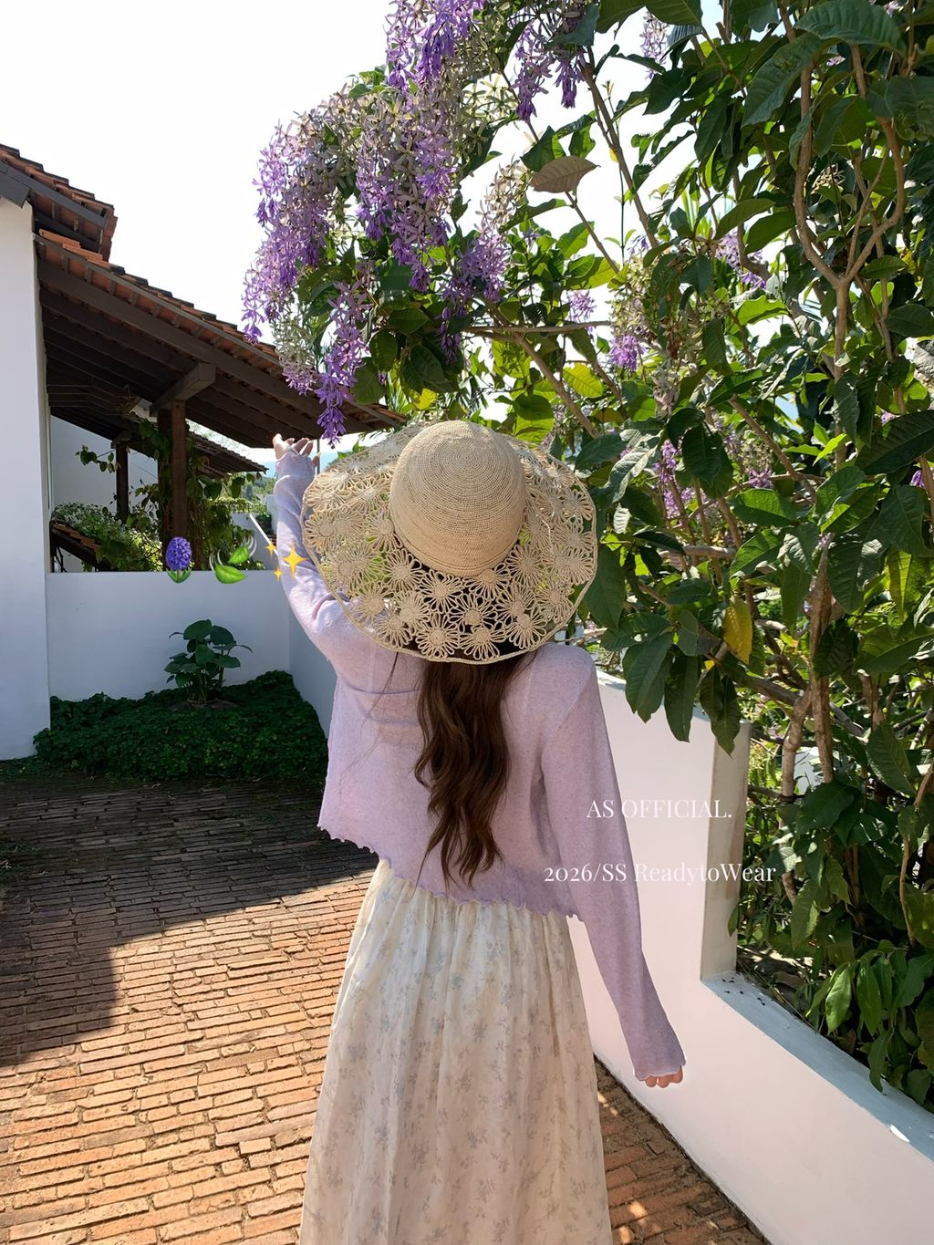 4ff8132c4b8cb90b5895c20075168303