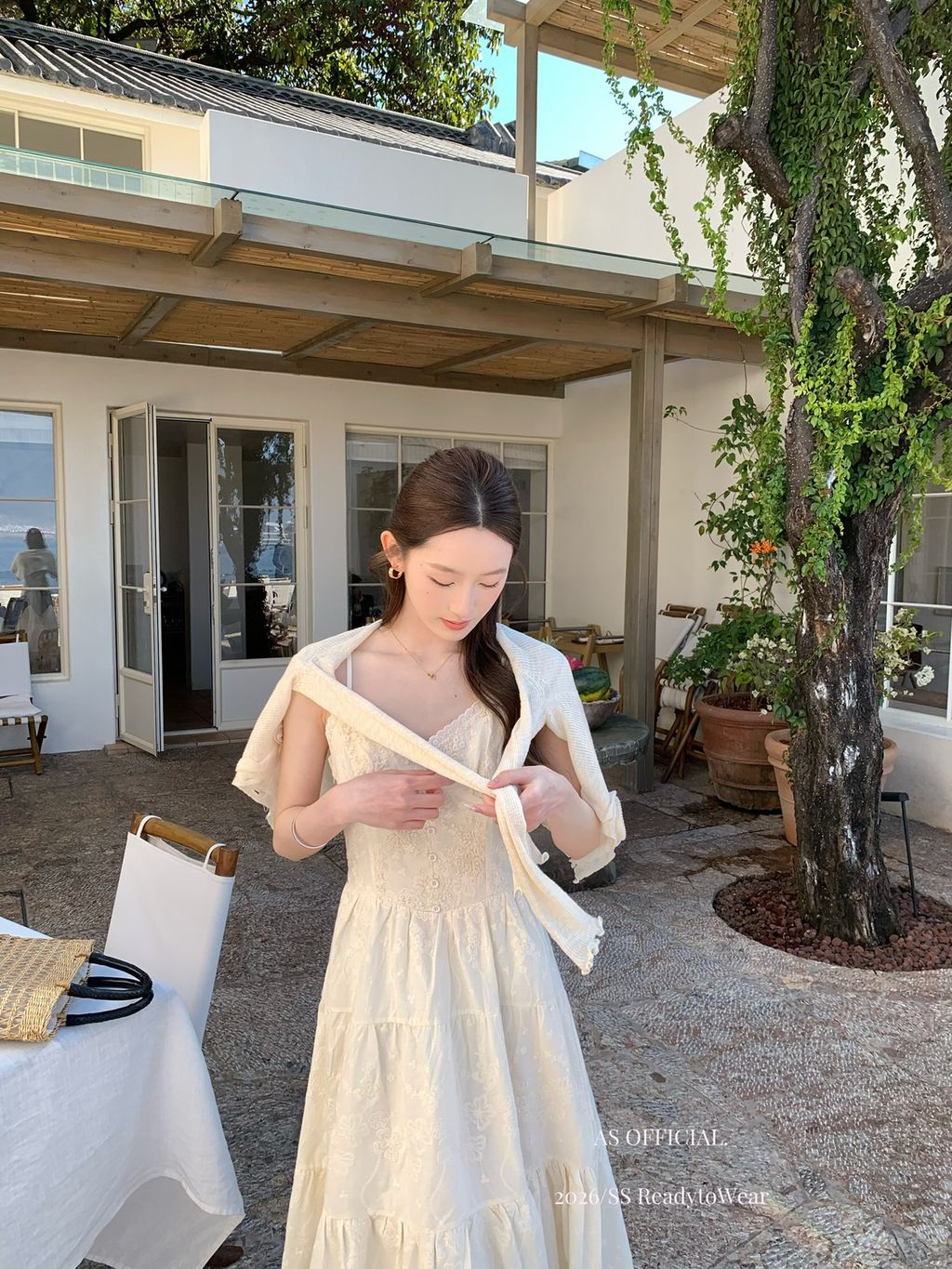 6f48a050cc894f82f95efa3252b7cde8