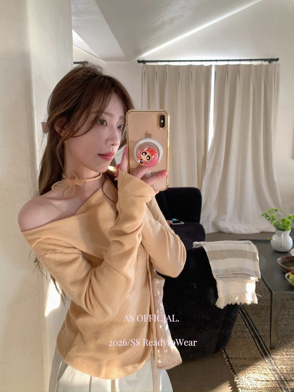 8be1b77f19c13a66e5c3445671eb774e