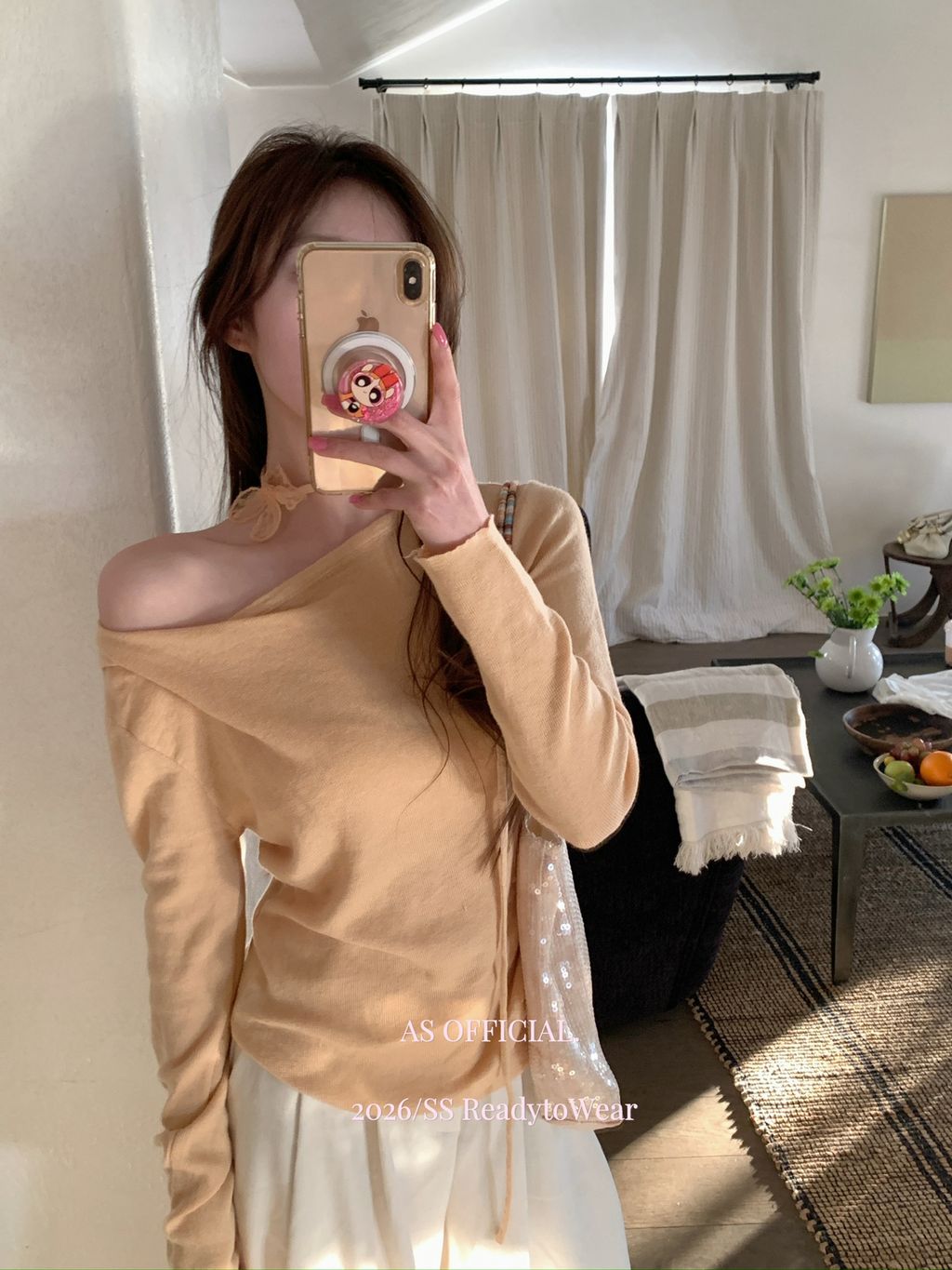 dbe3e9e593bdd64d42185728191cedc0