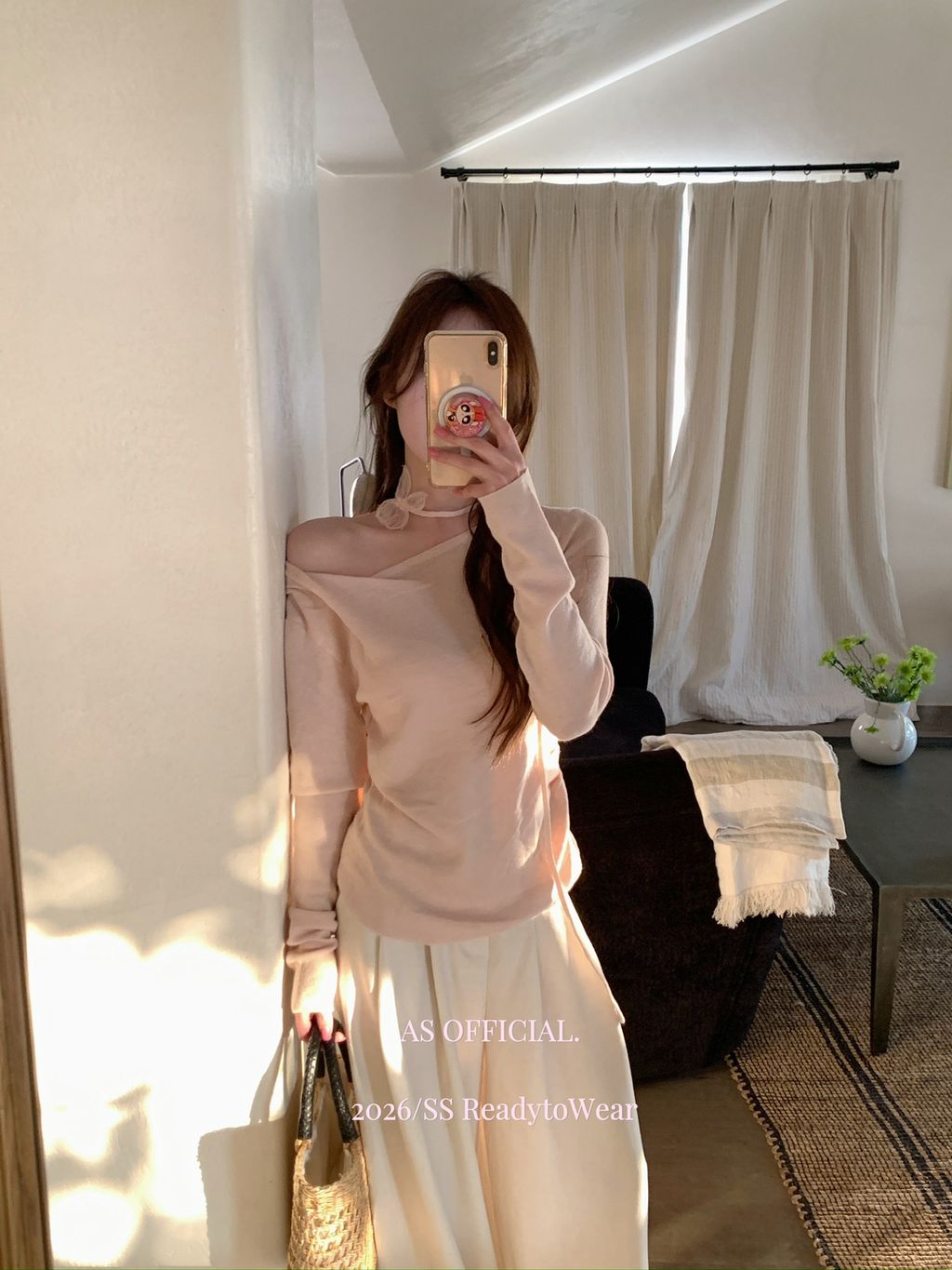 7d388113ebba6a09a90fa73246ea7317