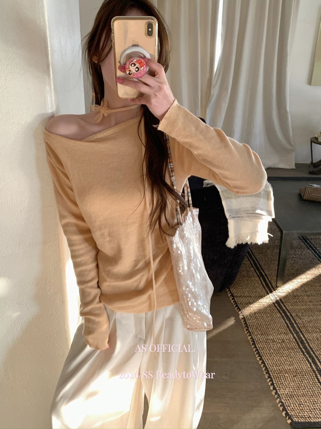 ece0b1eb9a002e42be96bd8cebaa21f1