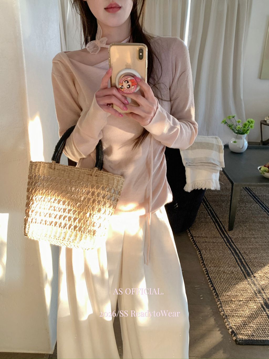 efe08abe60aa913da3b243fa8e9721db