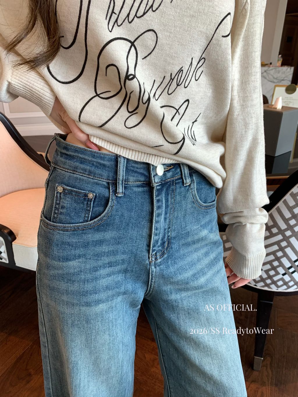 e0034d3034949d6624c72471ef6bc6b6