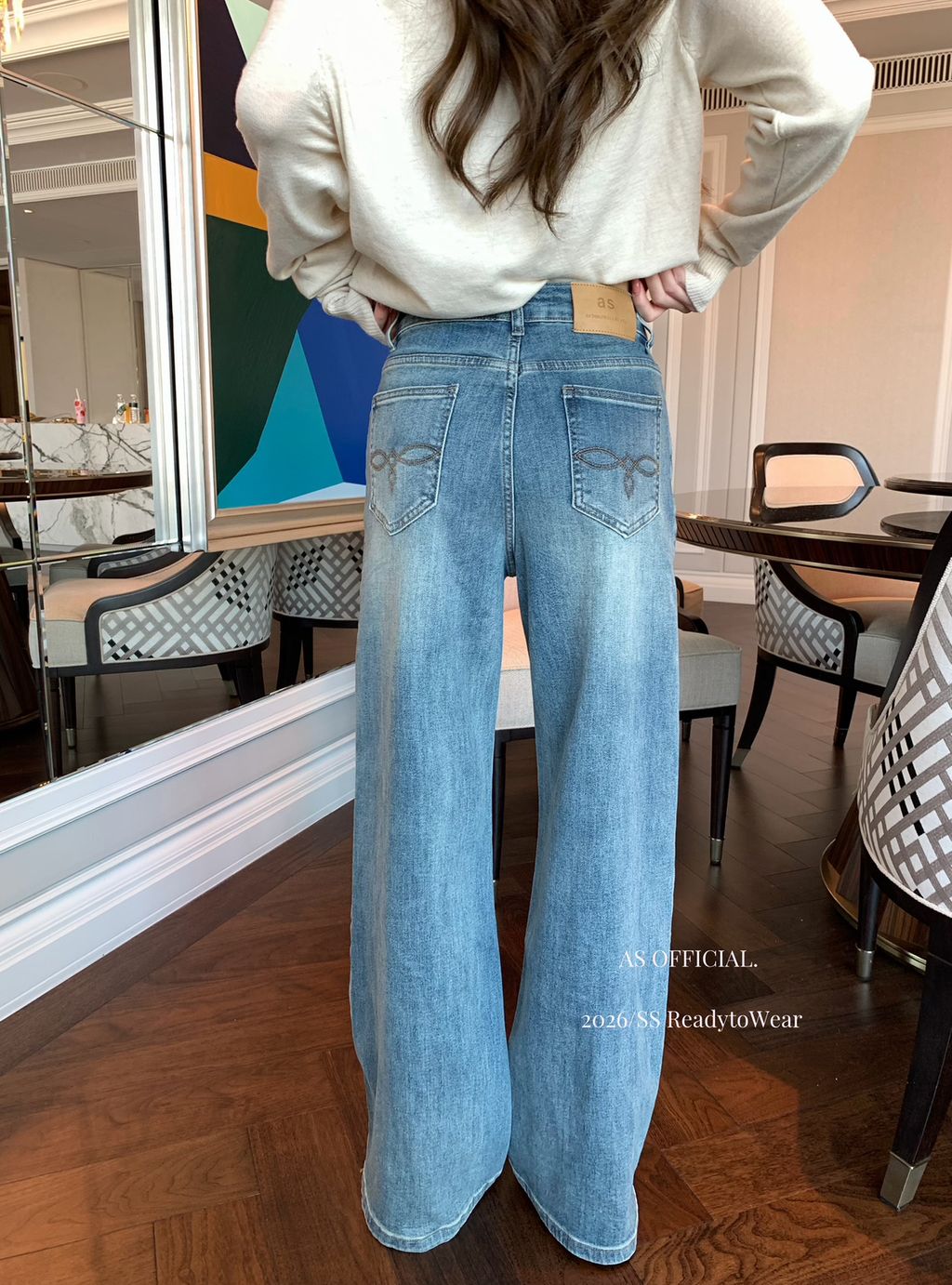 7ff1128e9ace48f0e9d07f45f1643b77