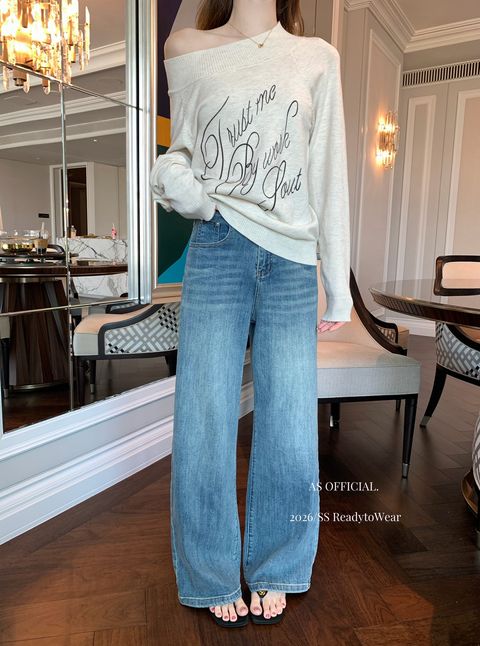 b1f5346cd6bcbcb6beb7c56a6b30c67b