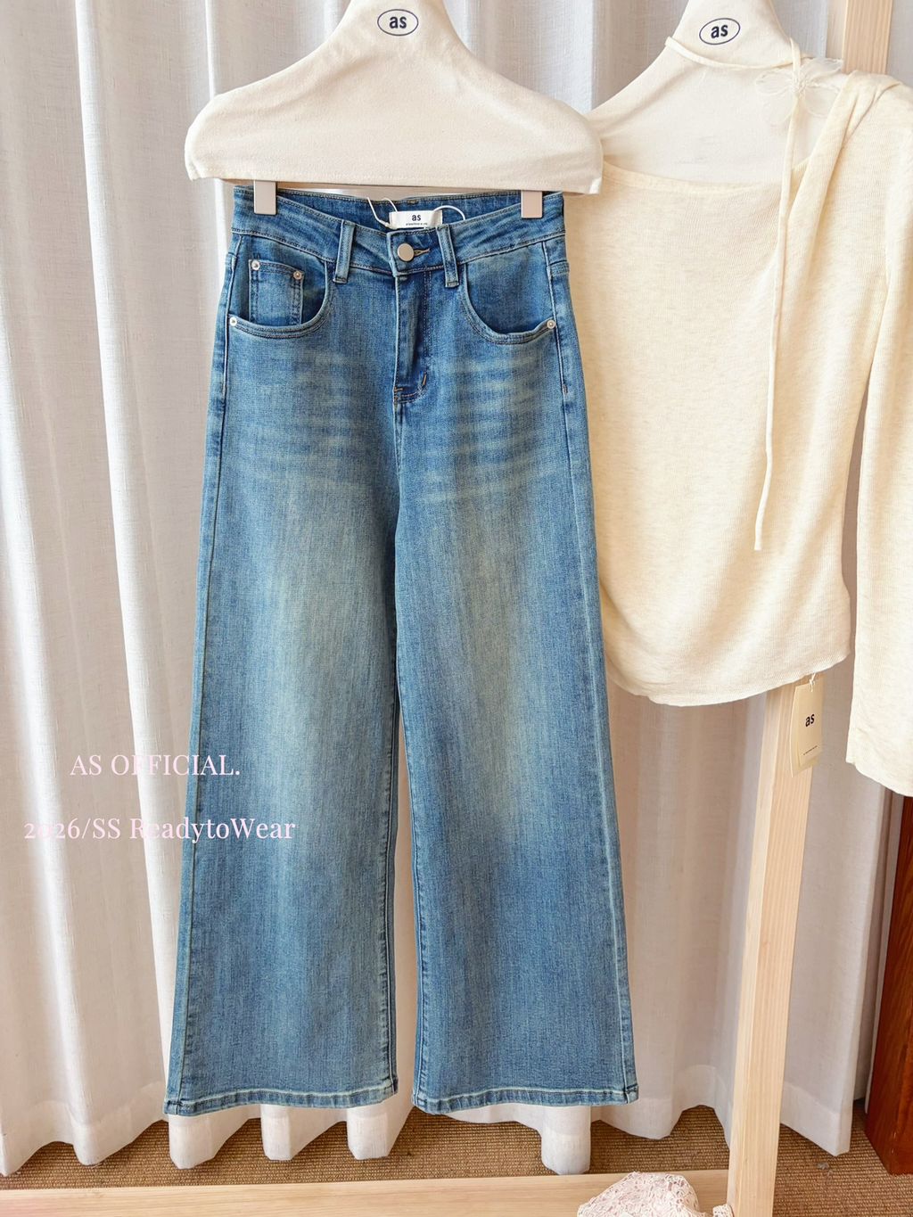 81f143d9d8c7606127cf3a239bb75c0b