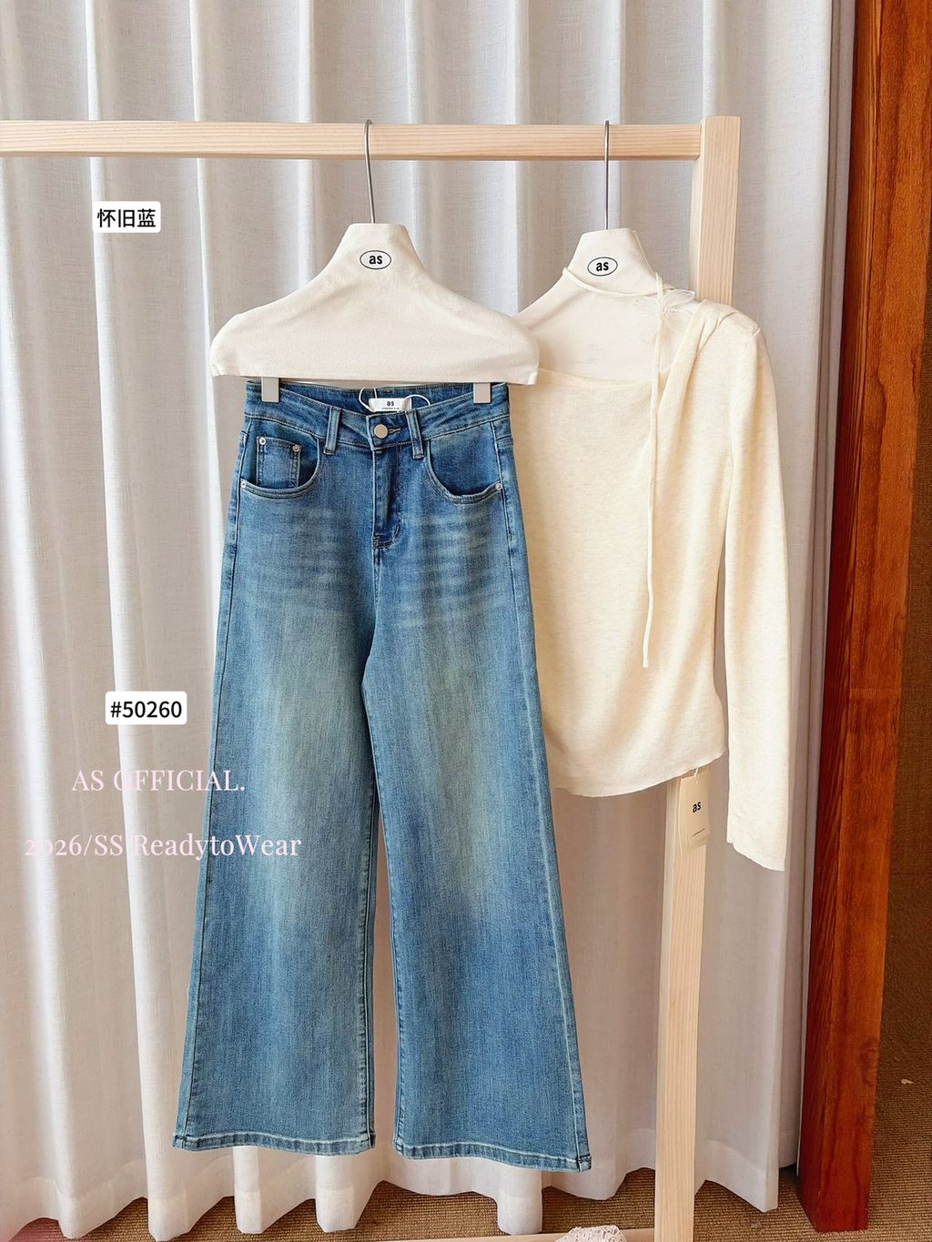 e3b0ed1bb3f346405d9f0edd92918ecb