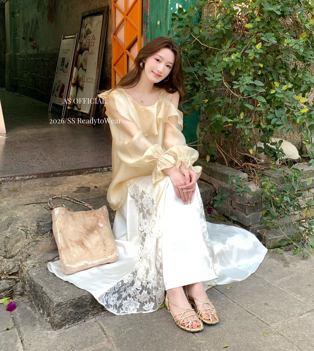 f74fc08762e88f99f71cb5f4850ab9b1