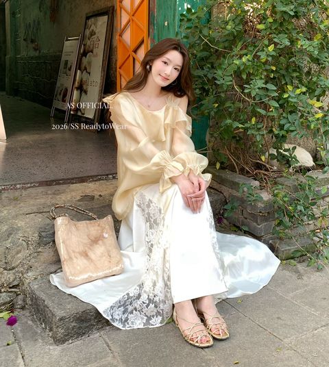 f74fc08762e88f99f71cb5f4850ab9b1