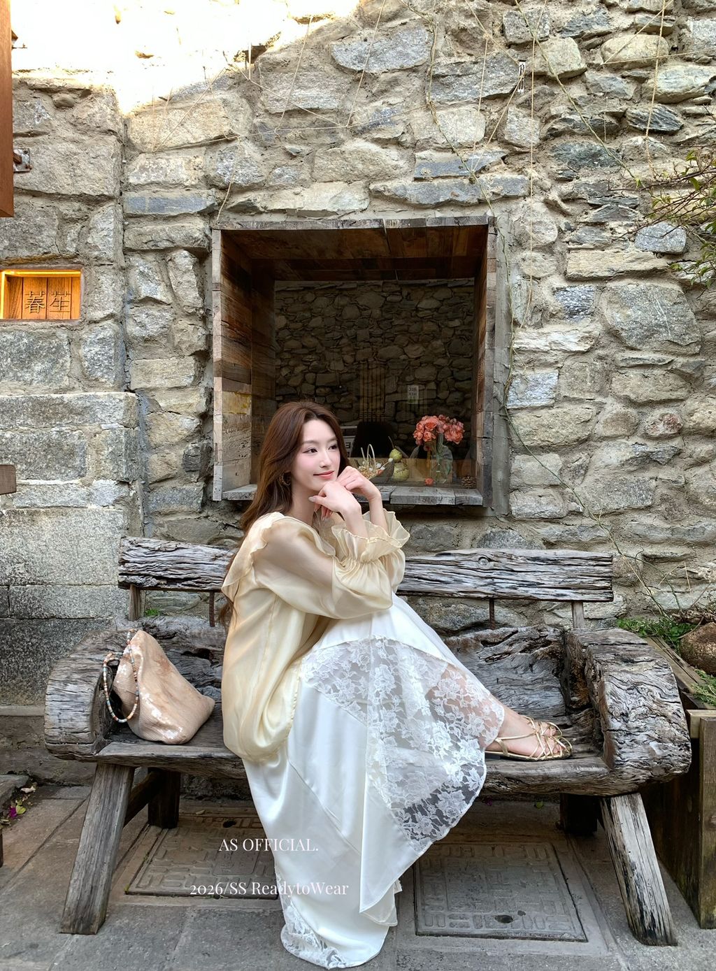 9a6a077a223ff6fb99f597e78efc25cf