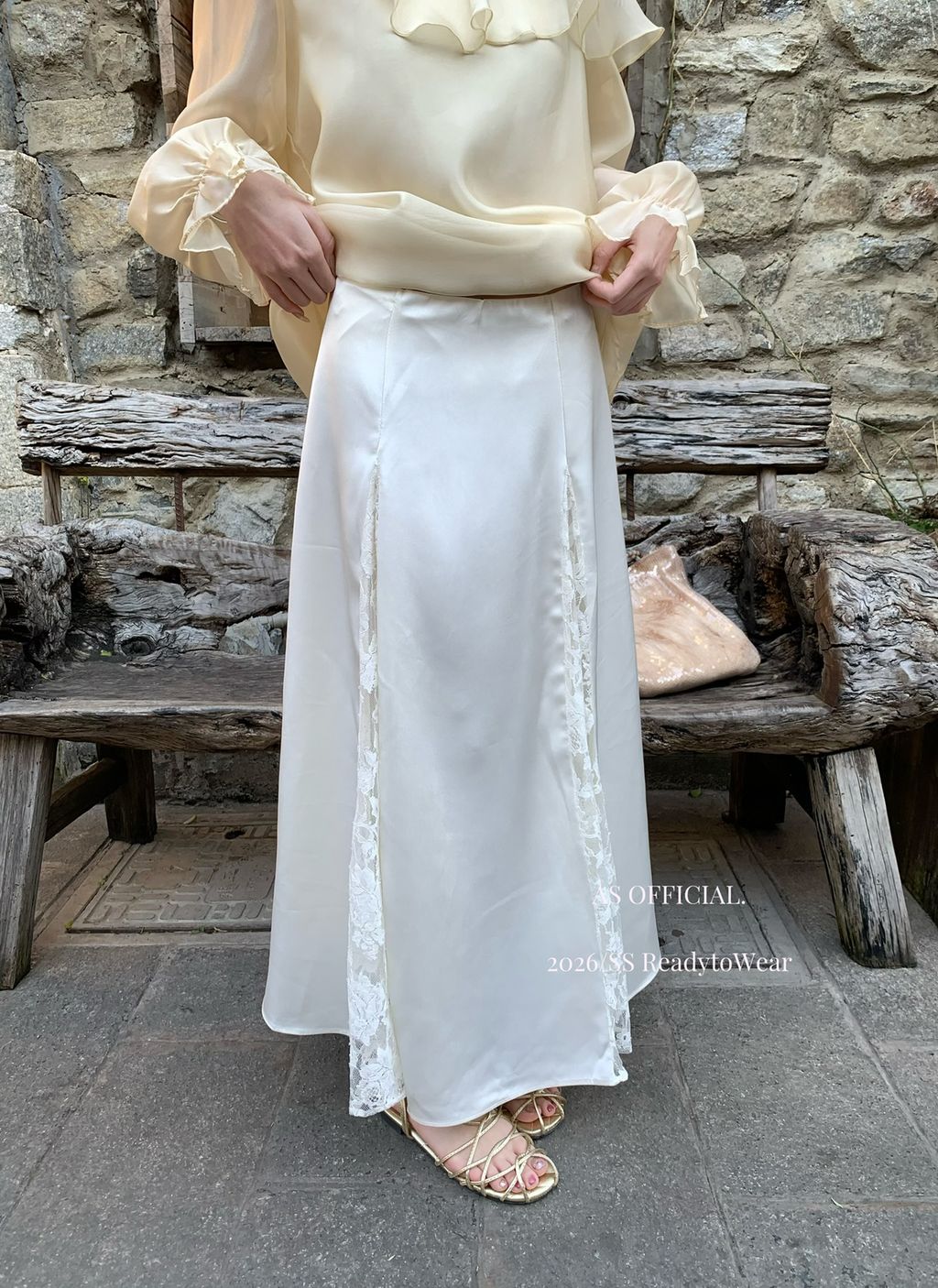 89889db95f3bd03b772b6ca7e222cfd1