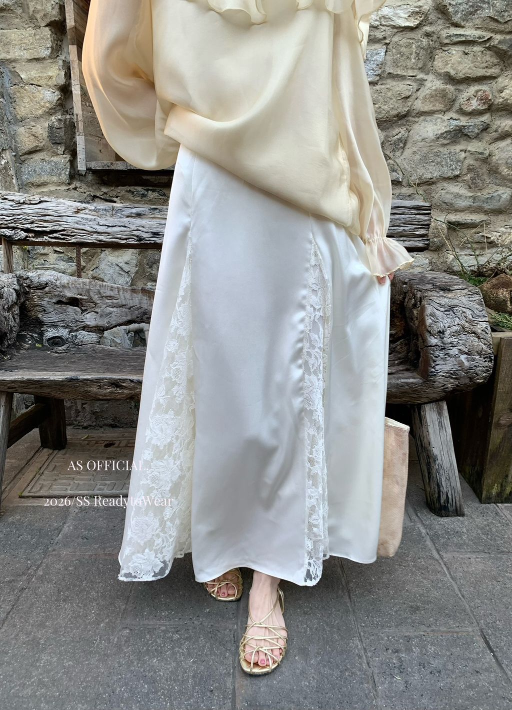 c7c07938311fd931f71a44b25974d676