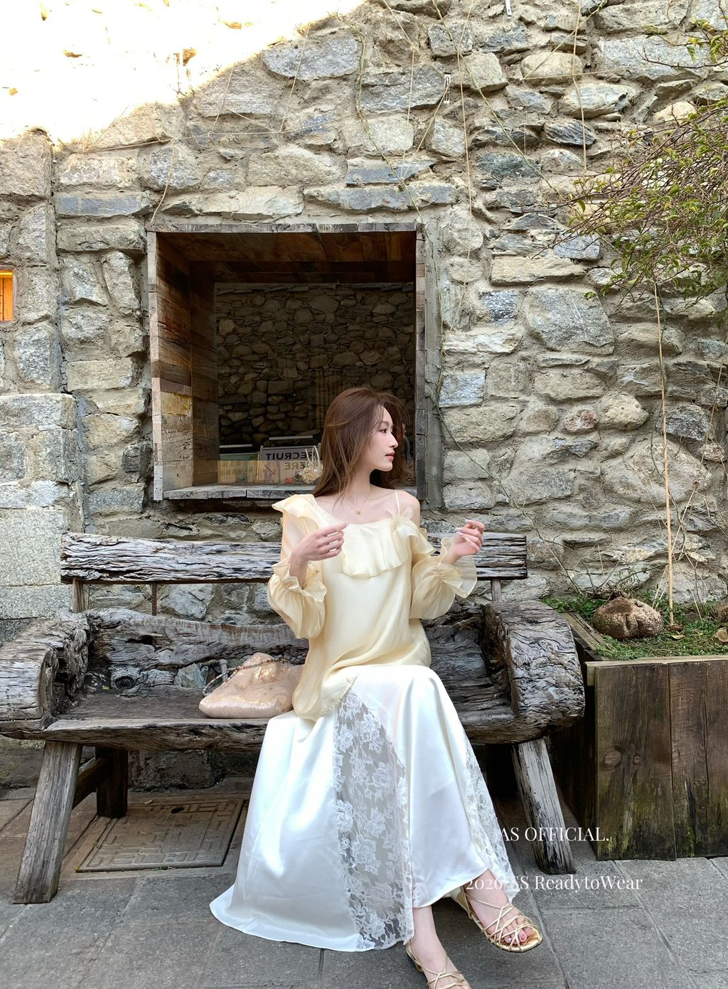 e794d16a45cec08432780c5005eaa1e8