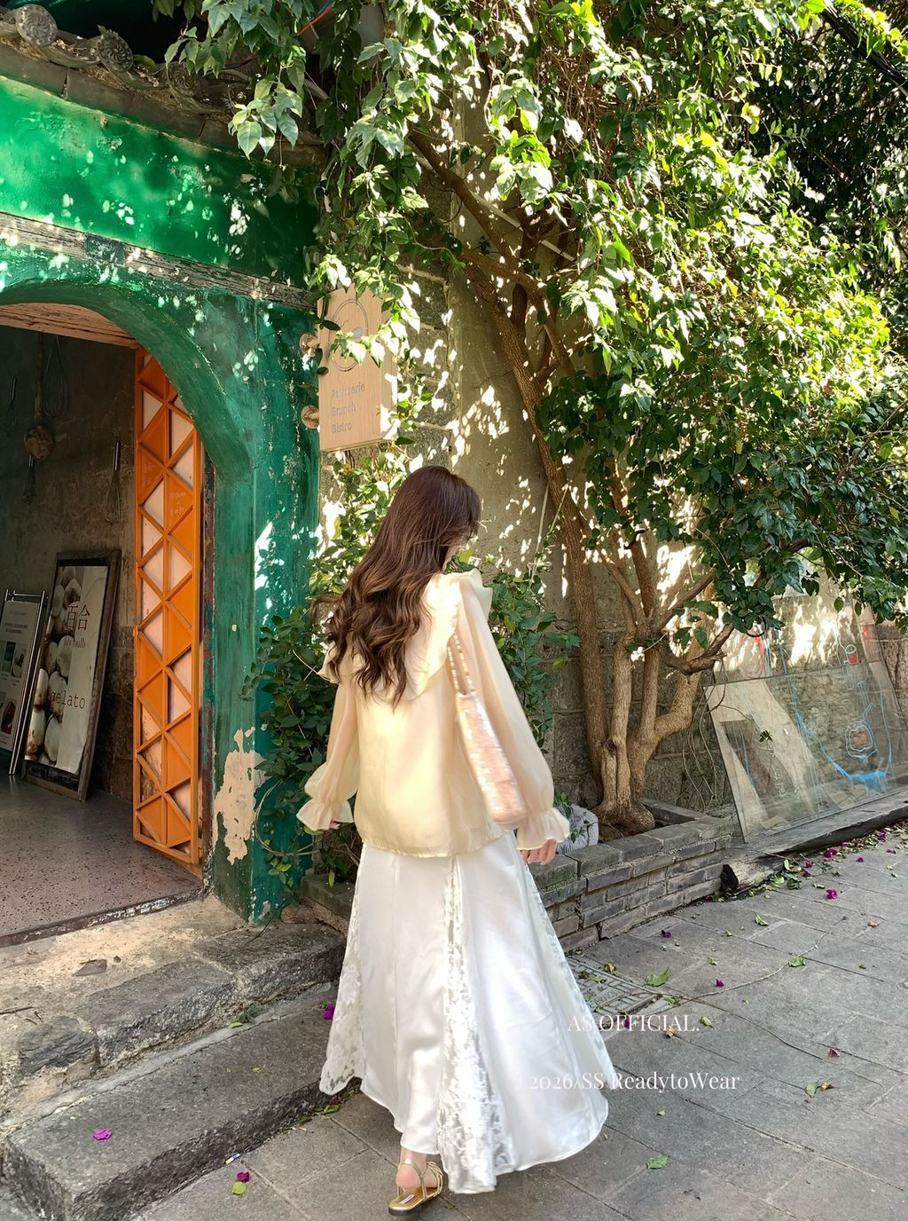 09ac4916bb895c5c2964747f1c07a647