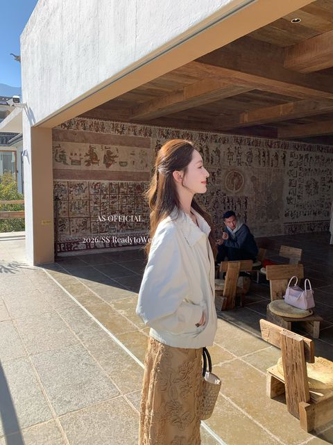 b1658407e911433b6487f8ef4f473243