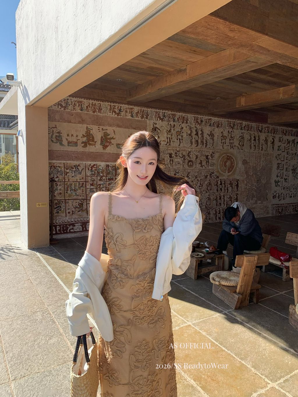 8bf4972e36c419d8b1e4438f3840980d