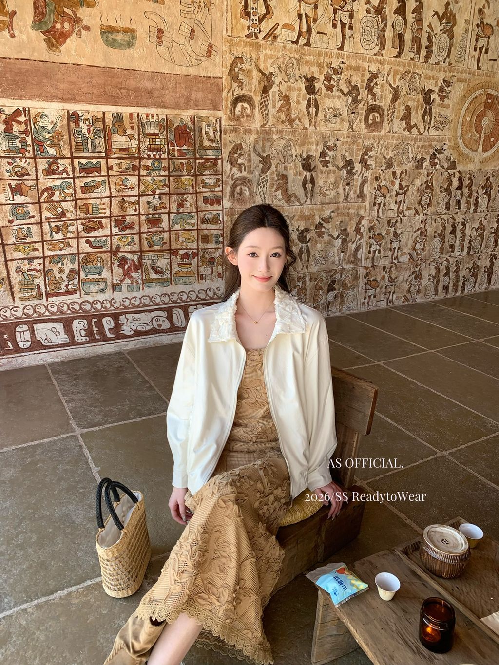 0904705ad72843811977689fdcb8851f