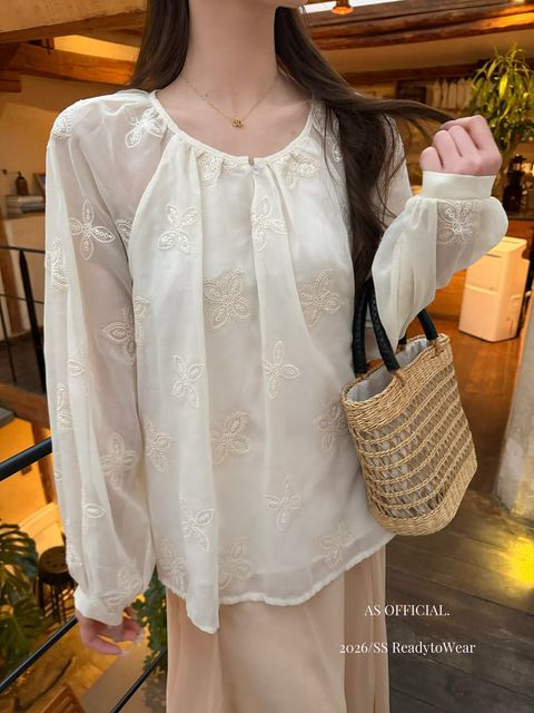 e88597075ce3da595aa41bd2d6e3fa34