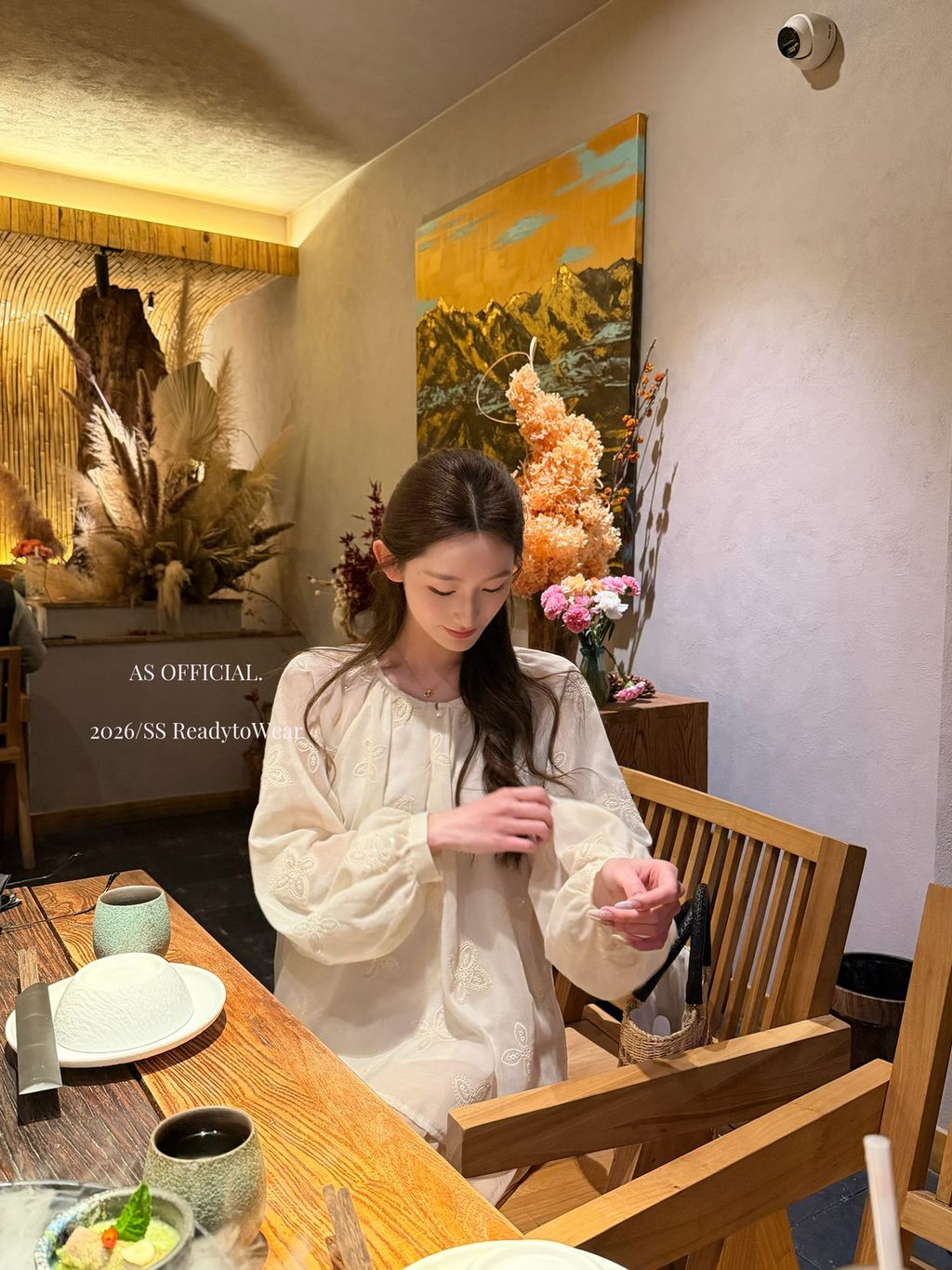 6521c7e06a21f722179bdfbcf47b2673