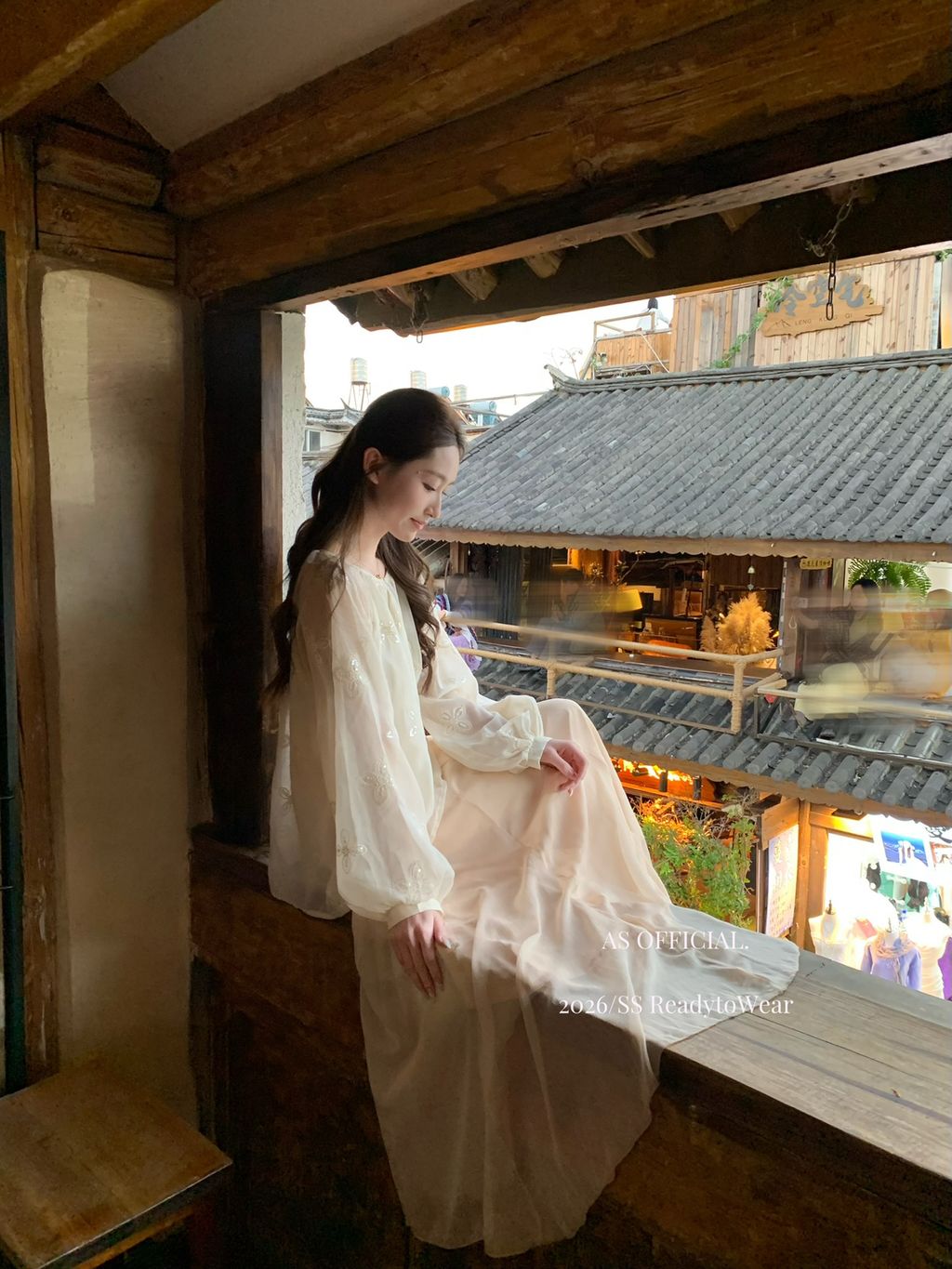 9940f47d2d6aa6a6584ceea44ee301f7