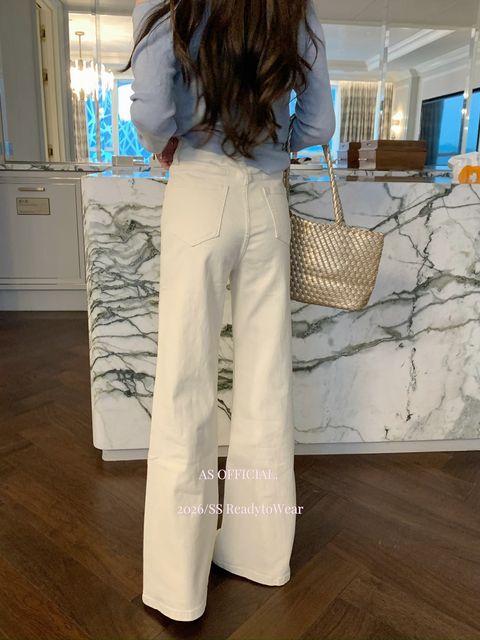 9203c1a95ae30f246aaffe2e11442c0d