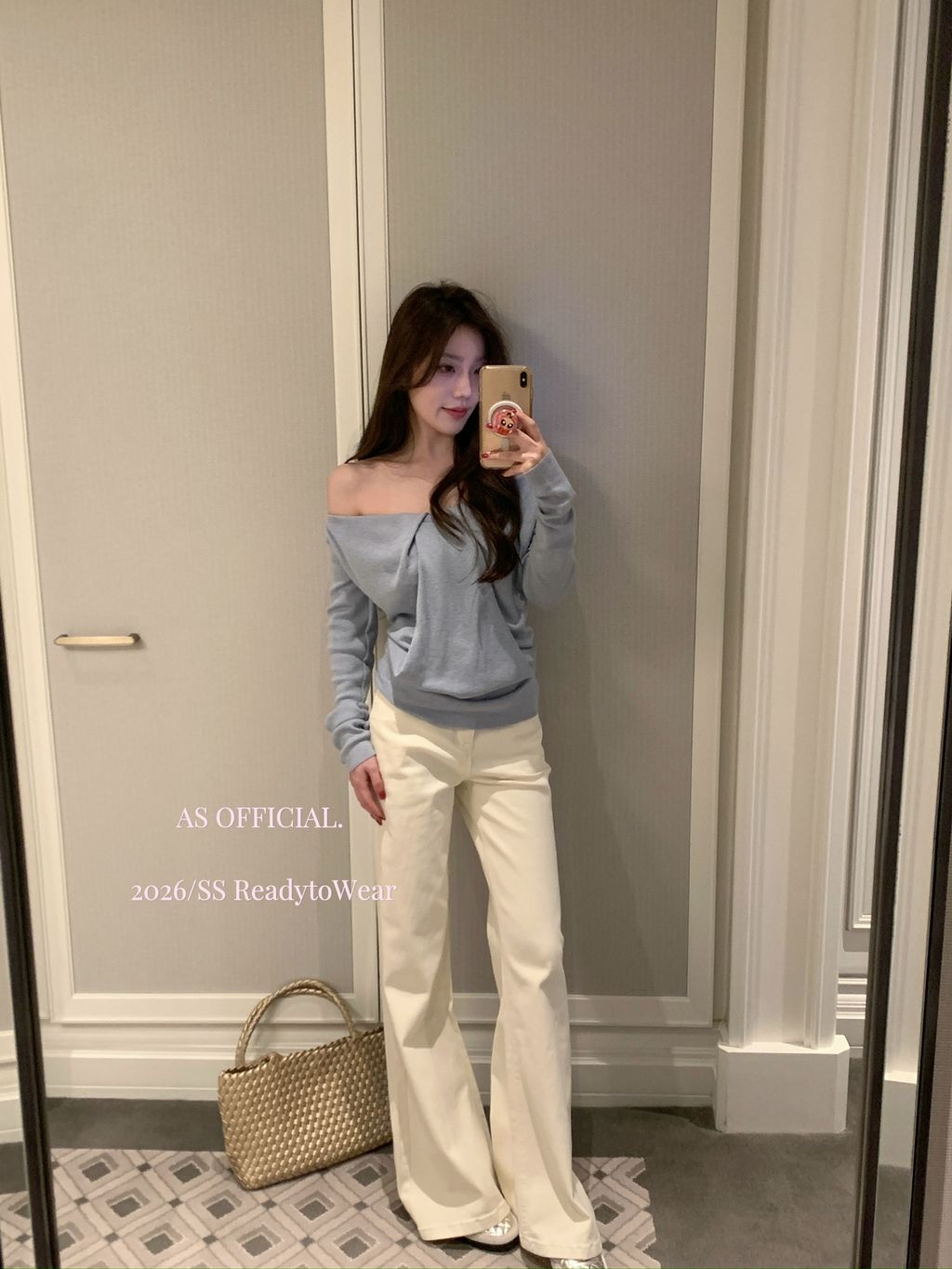 6441dee415f425572affd93dbfaf1f45