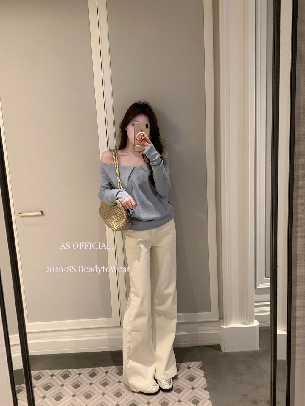 d2f239f4cb75fed9c2059c1a62072bac