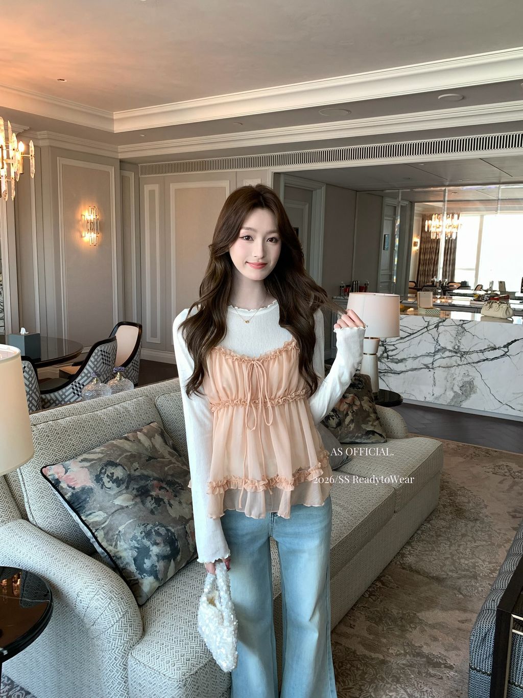 a28e014fdaf034768e9d2b27517b9d69